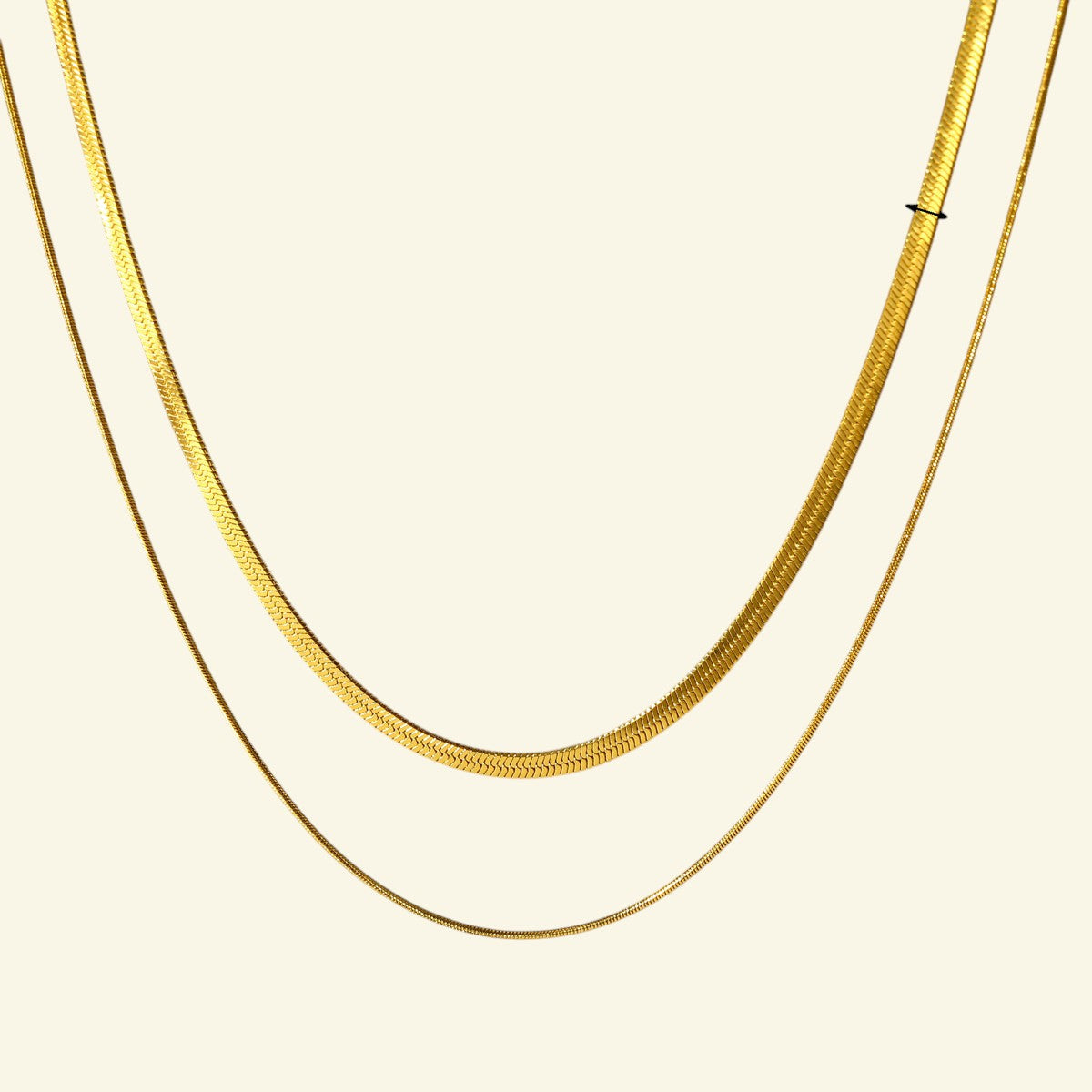 Anila
