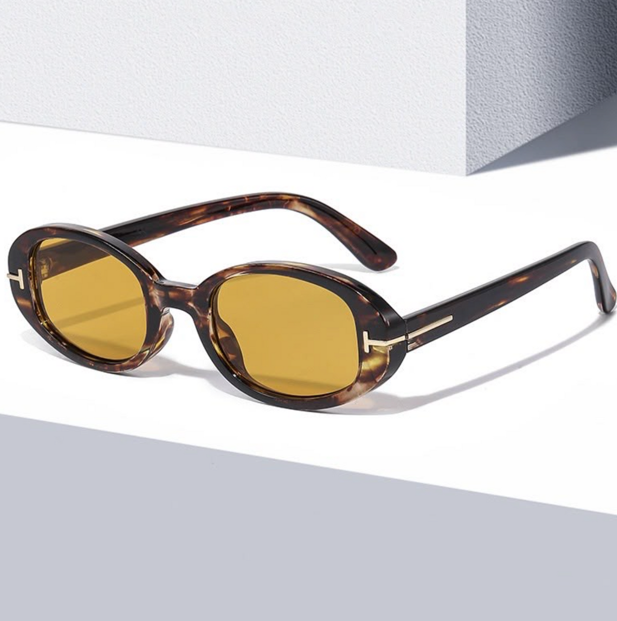 DOLCE