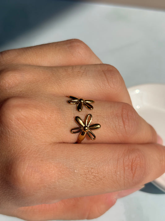 Campanilla