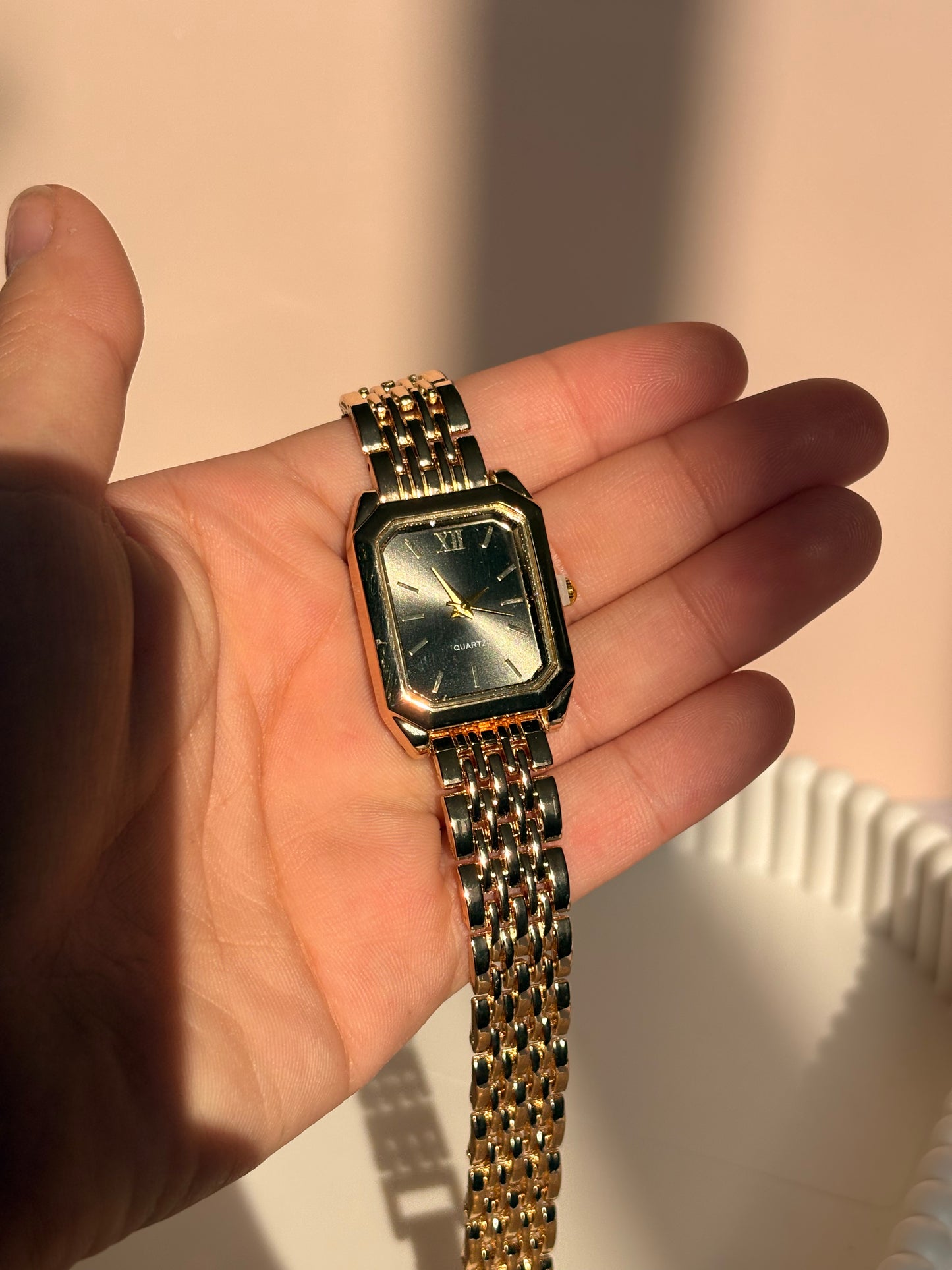 Damiani