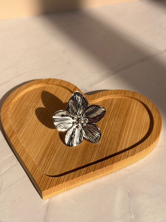 Flor de mayo