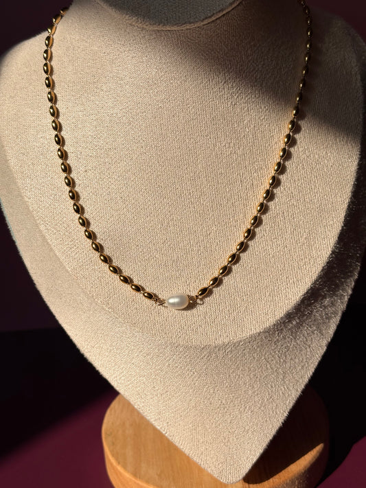 Elegante