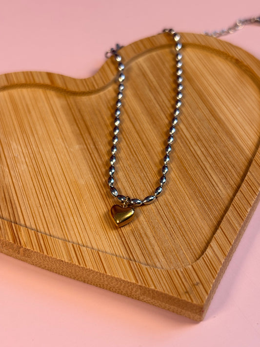 Amores