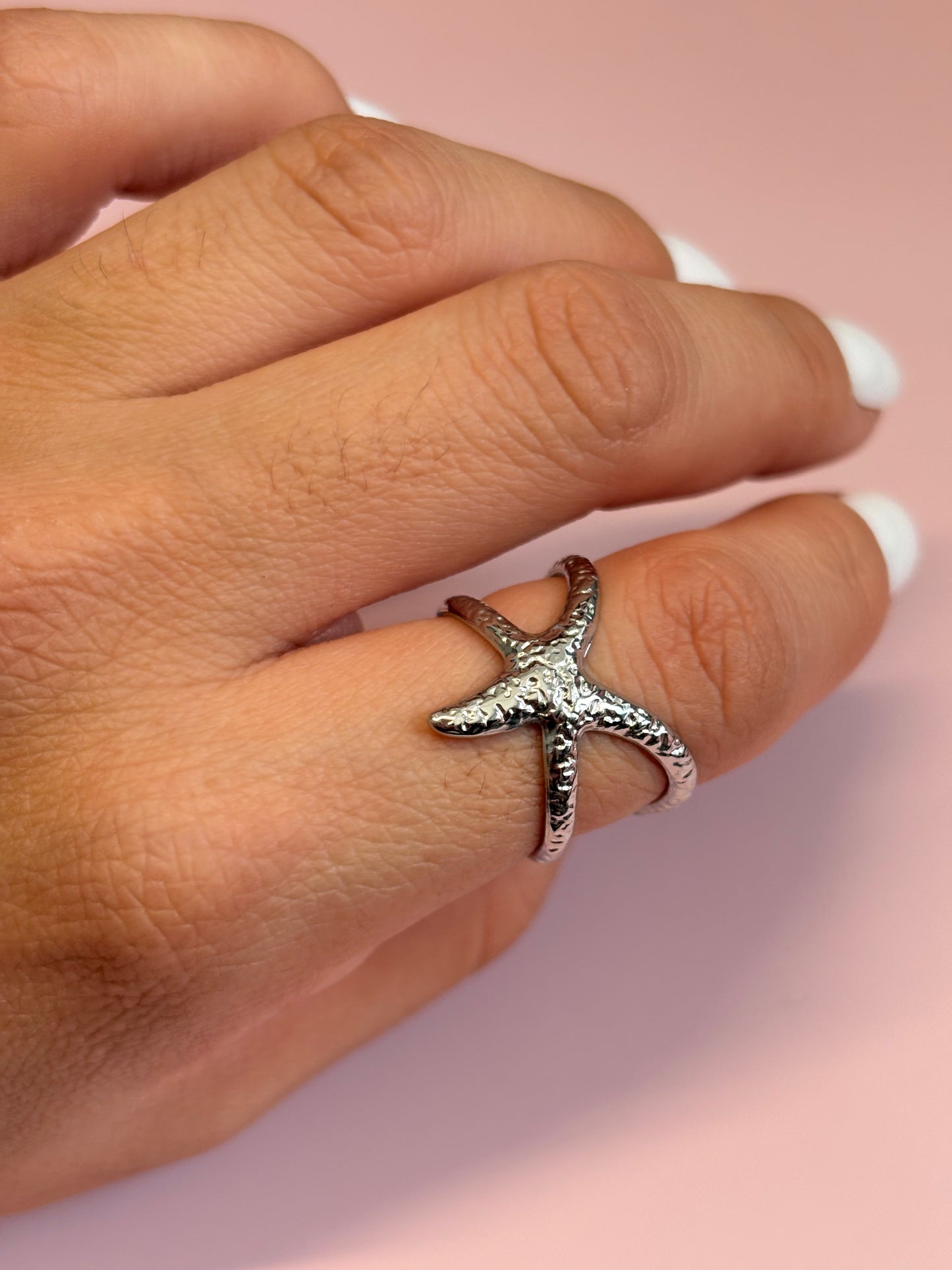Estrella