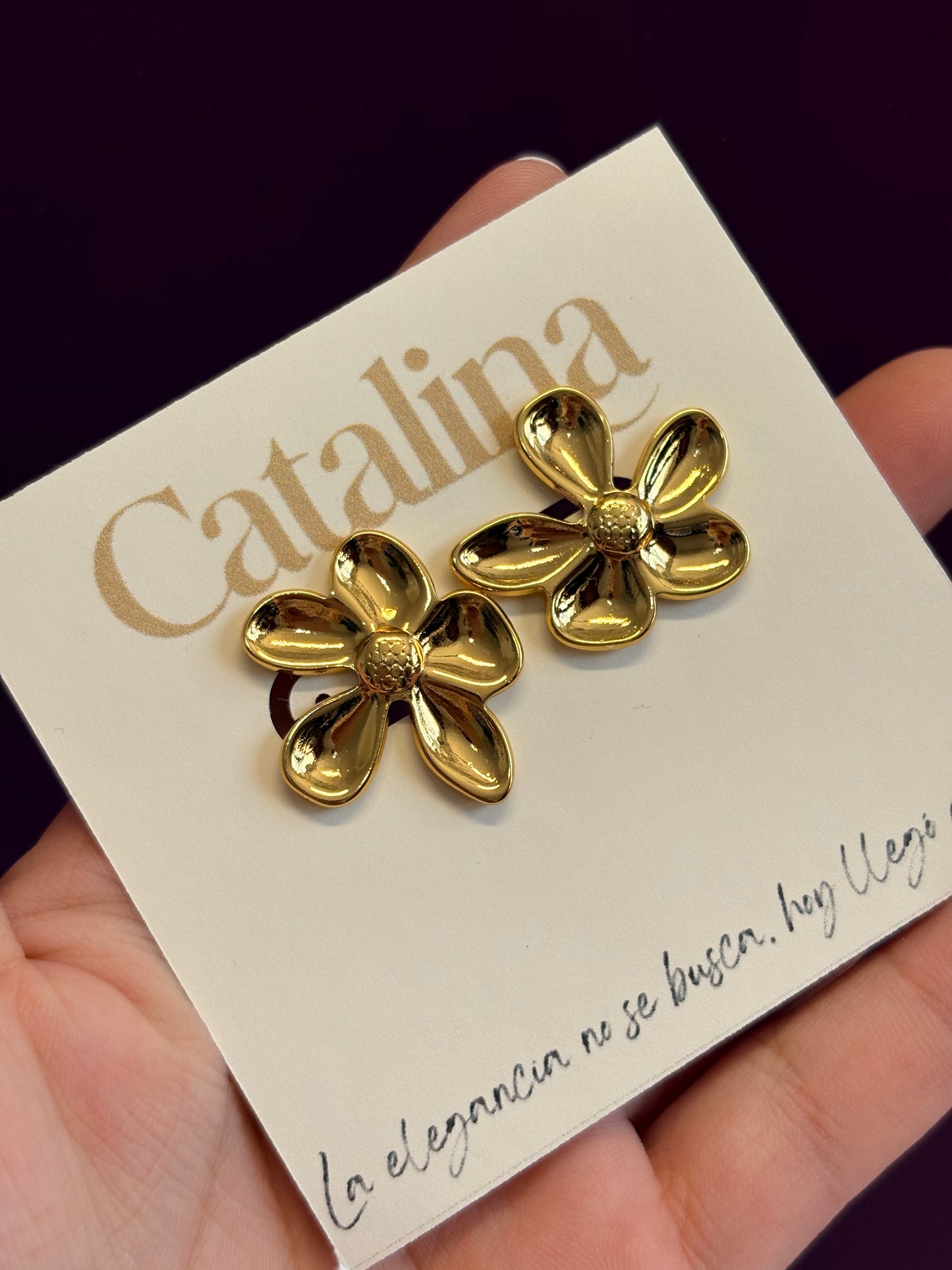 Gala