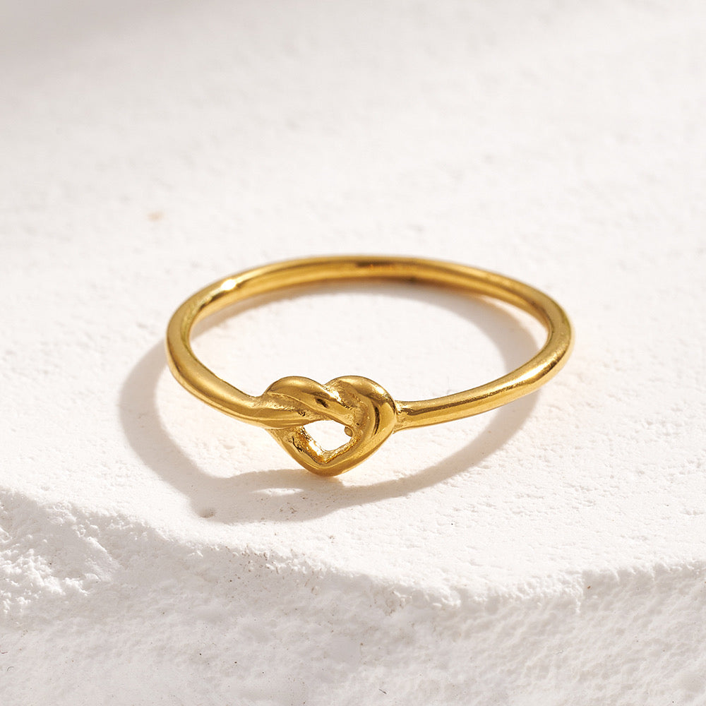 Ti amo