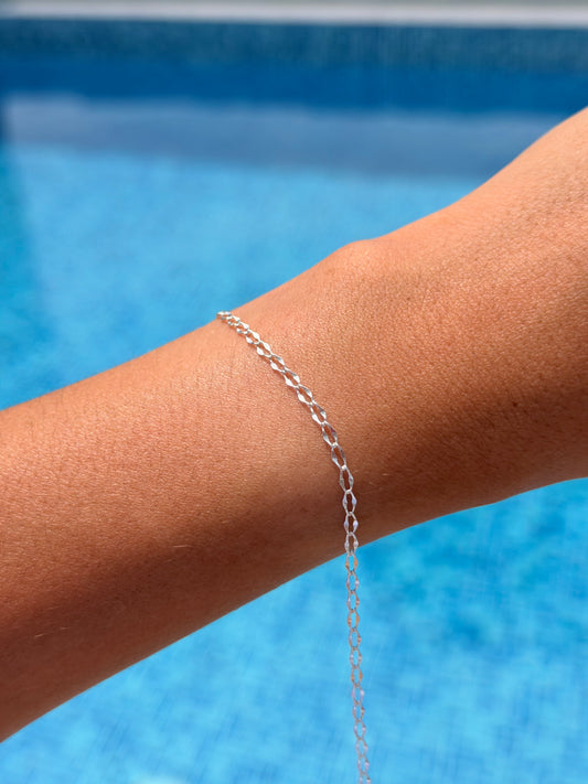 Brazalete Roquet