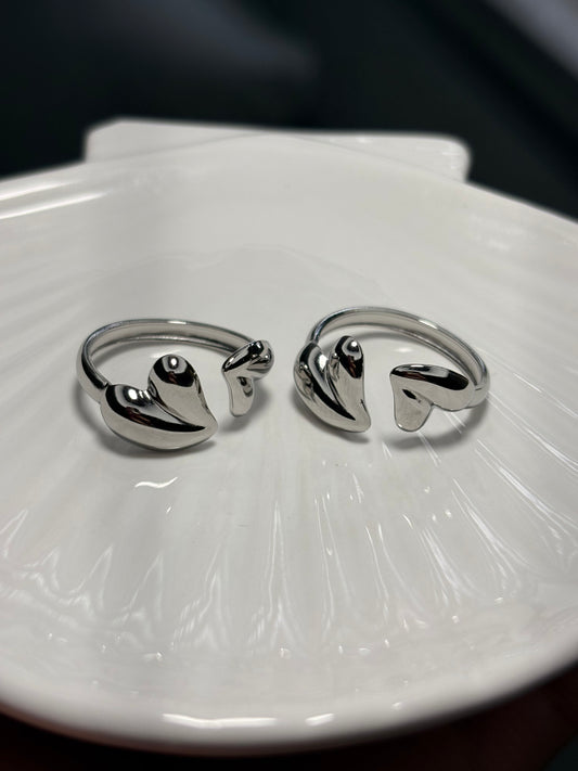 Amor dual