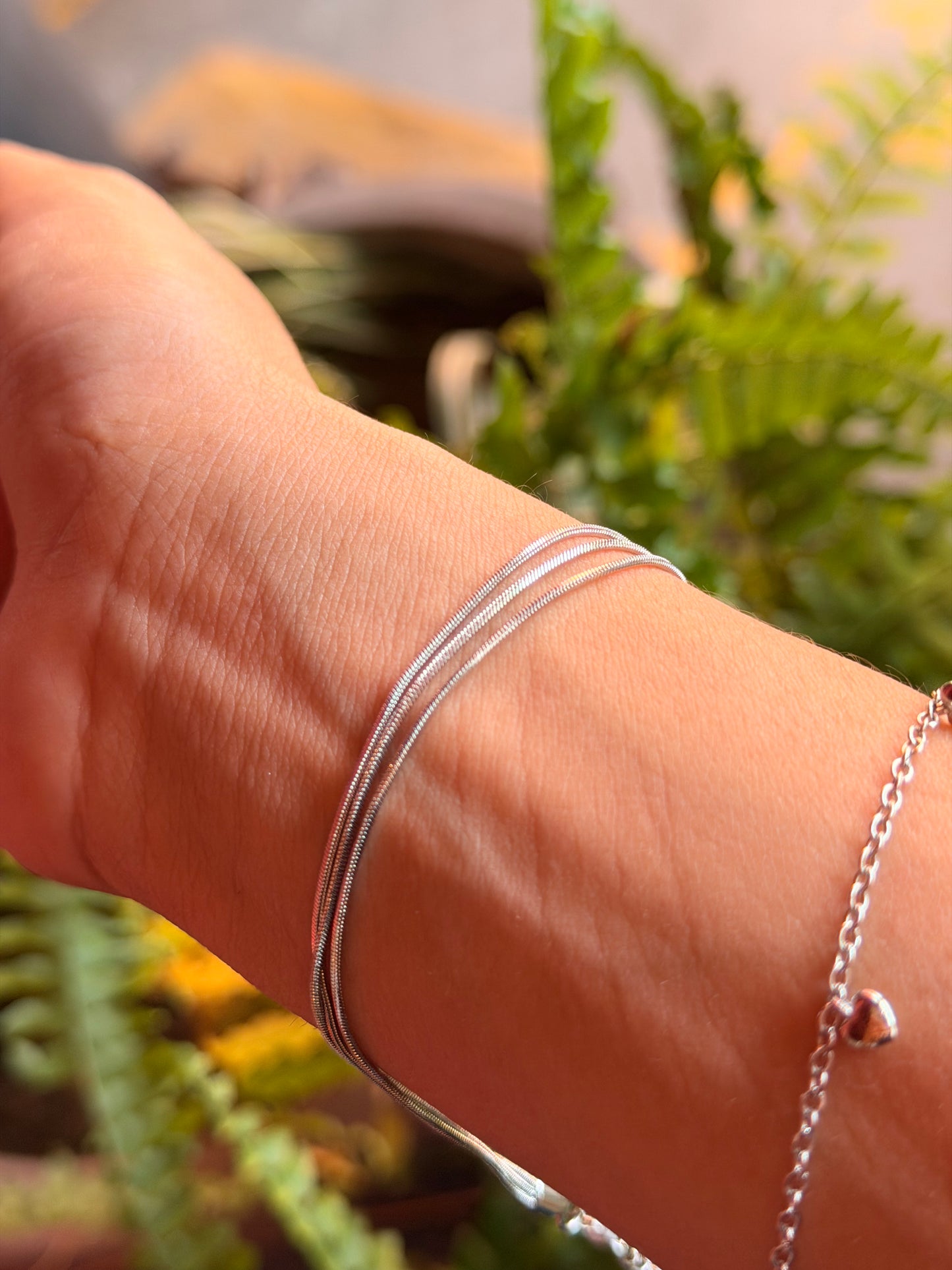 Brazalete Fiorentina