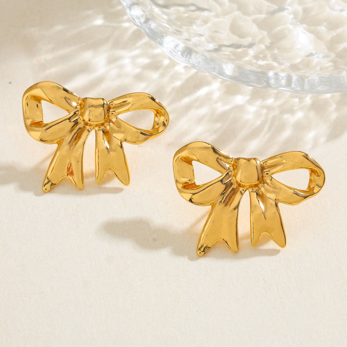 Priscilla
