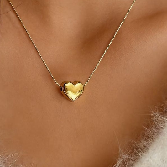 Corazón