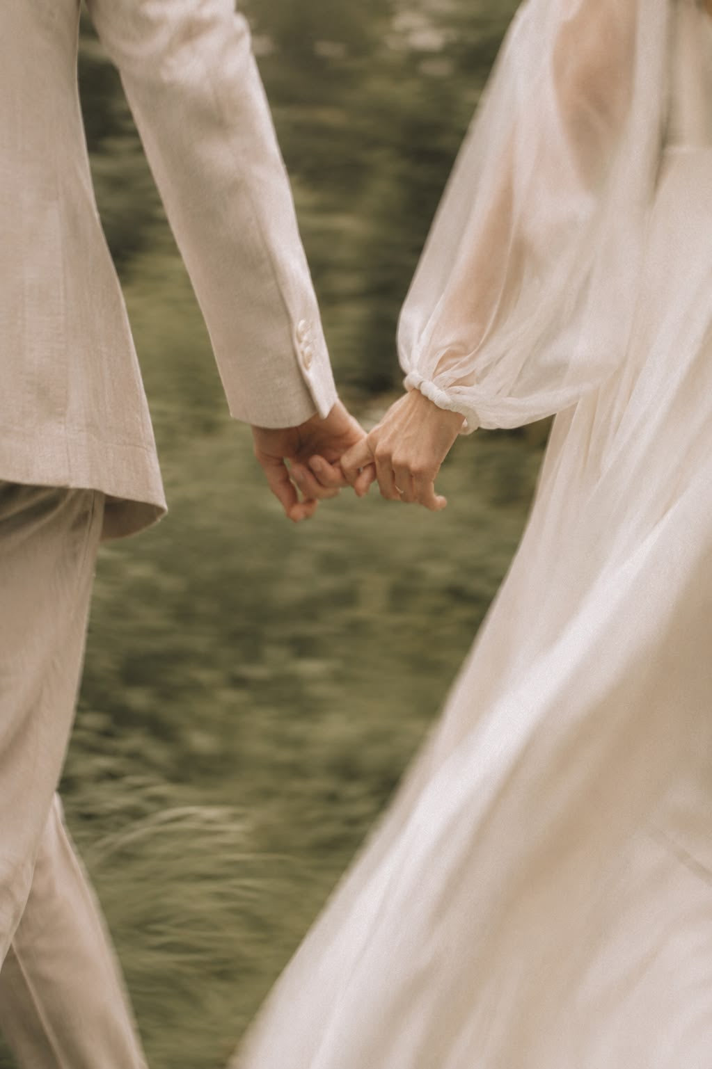 Bodas