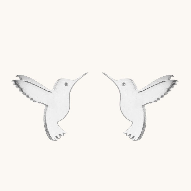 Colibries
