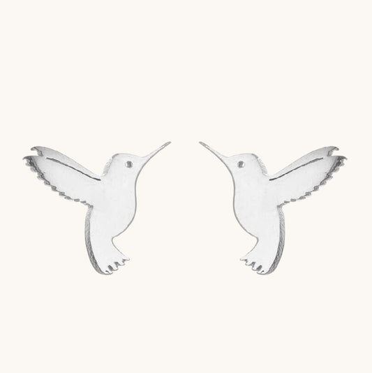 Colibries