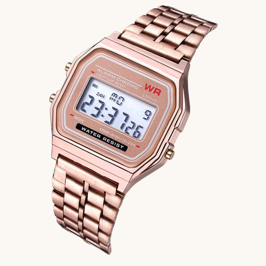 Tipo Casio