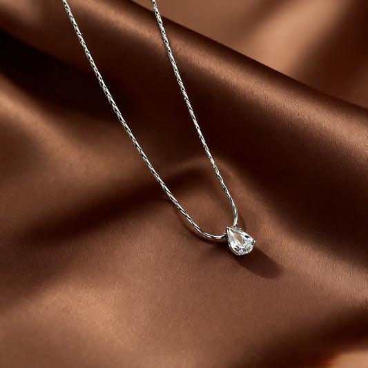 Elegantisima