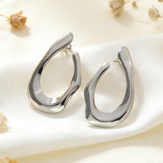 Anika