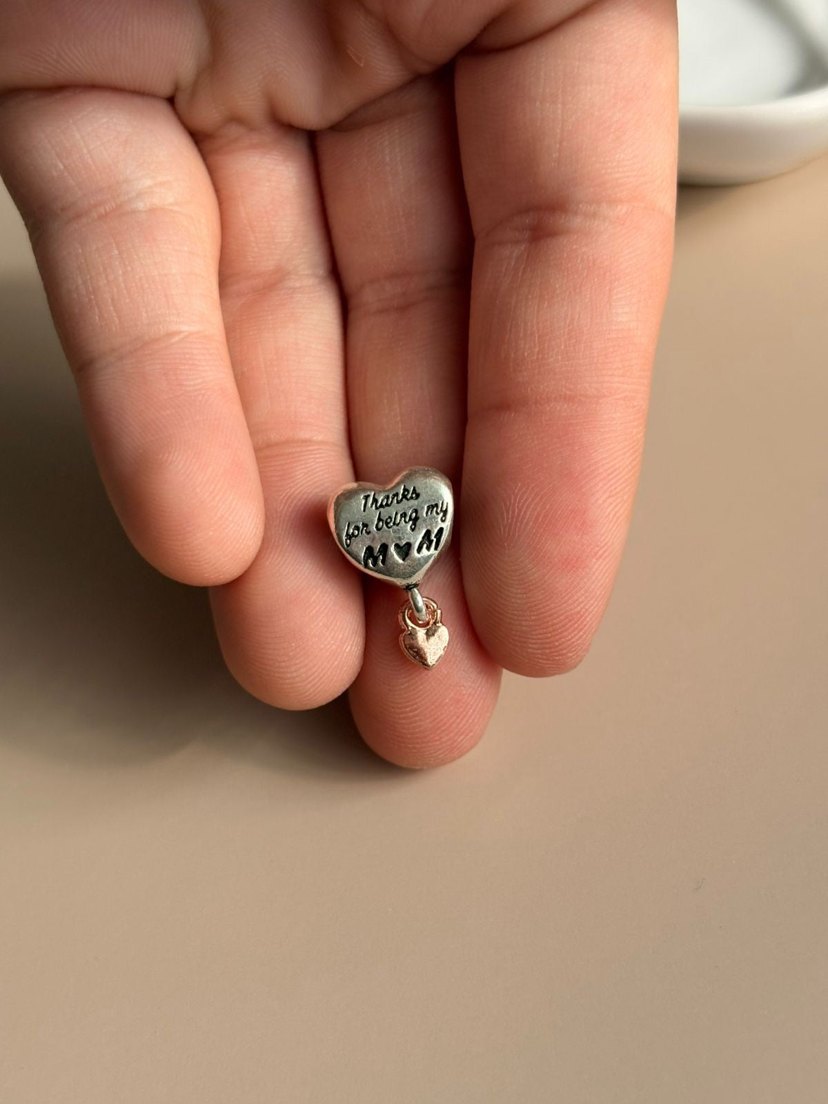 Charms