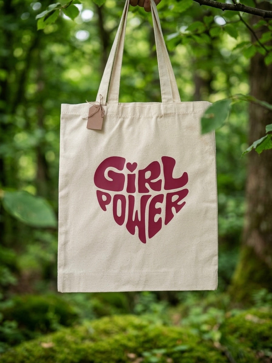Tote Power
