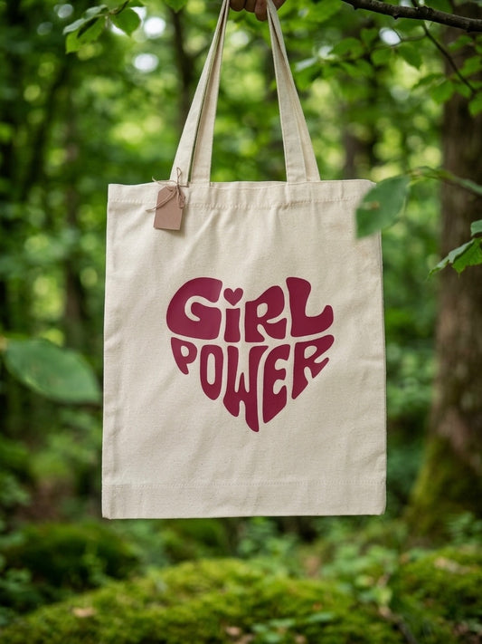 Tote Power