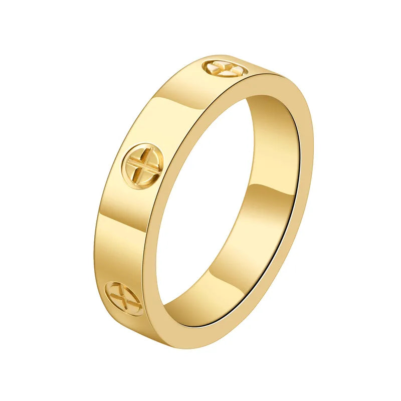CARTIER FOR MEN