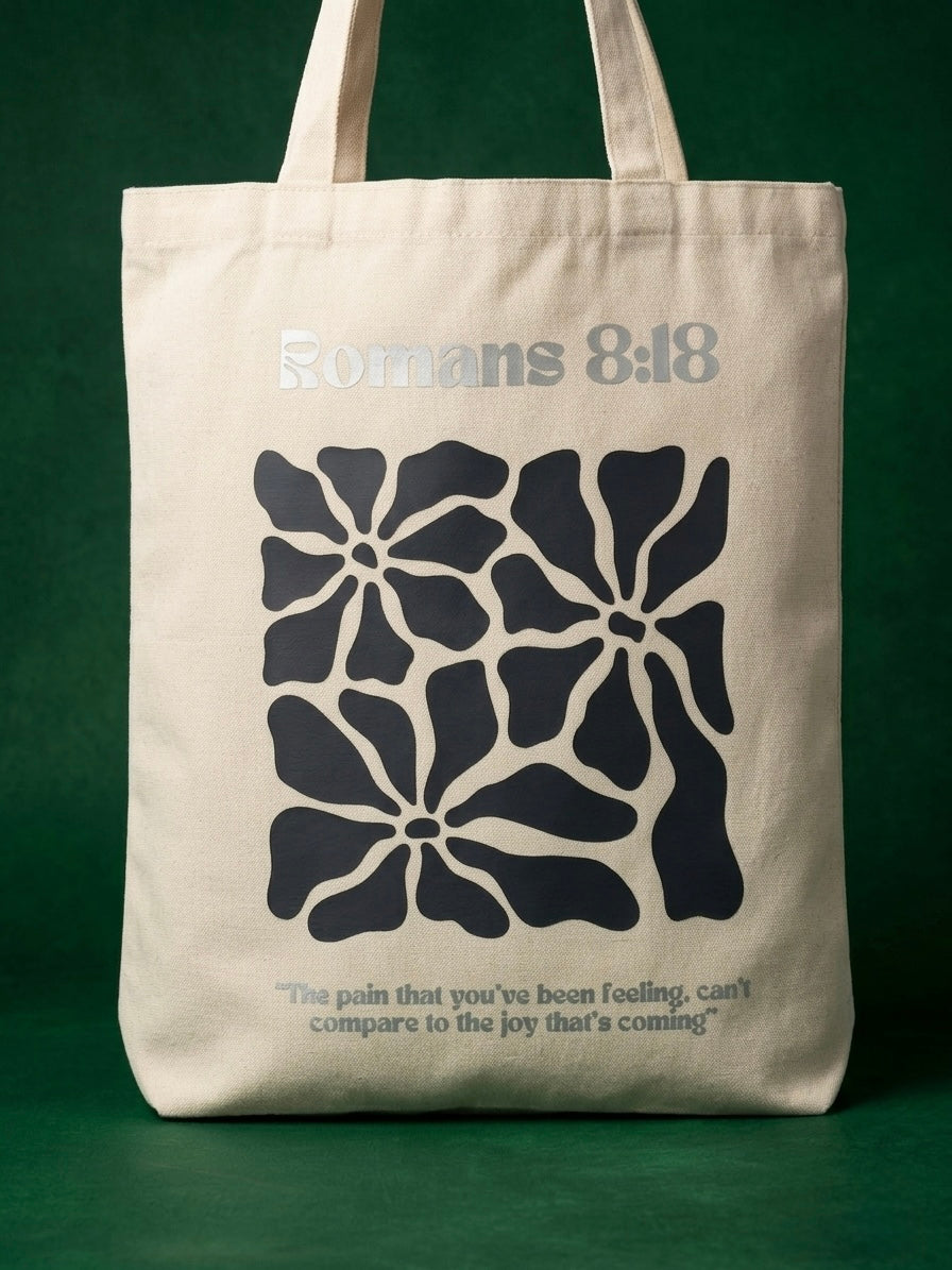 Rom 8:18