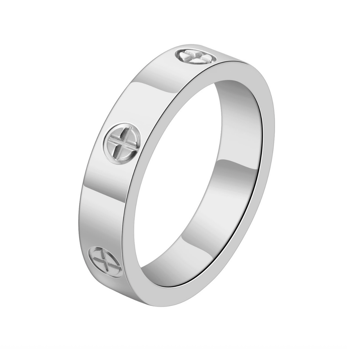 CARTIER FOR MEN