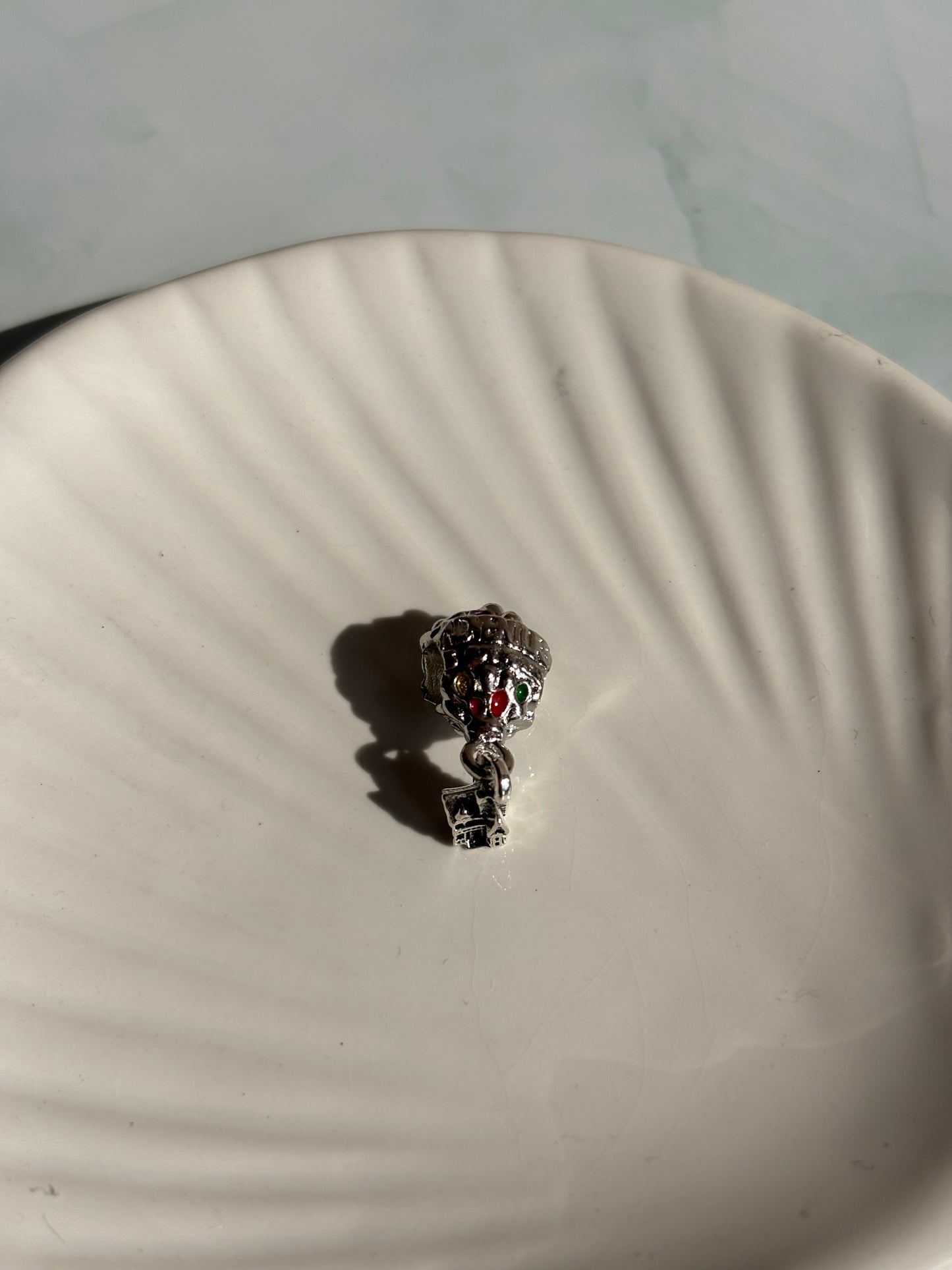 Charms