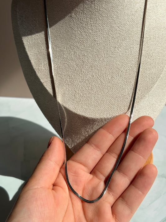Sencilla 60cm