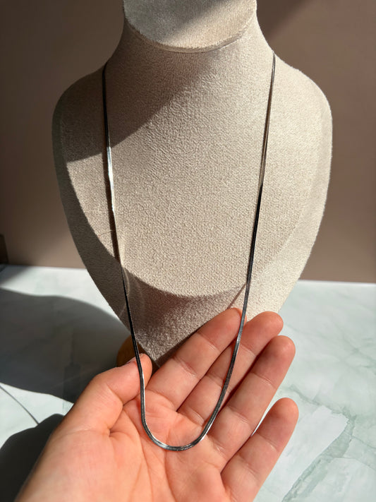 Sencilla 60cm