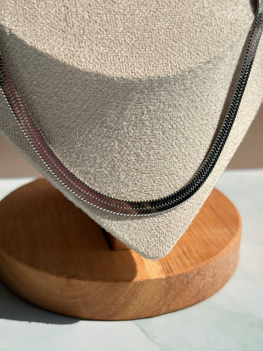 Serpiente 2mm