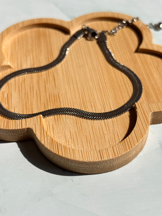 Serpiente 3mm