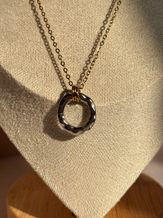 Oro