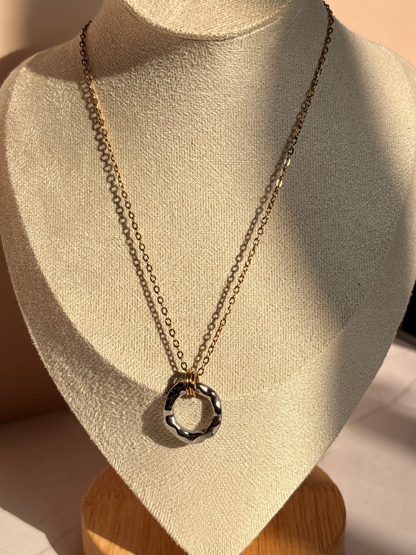 Oro