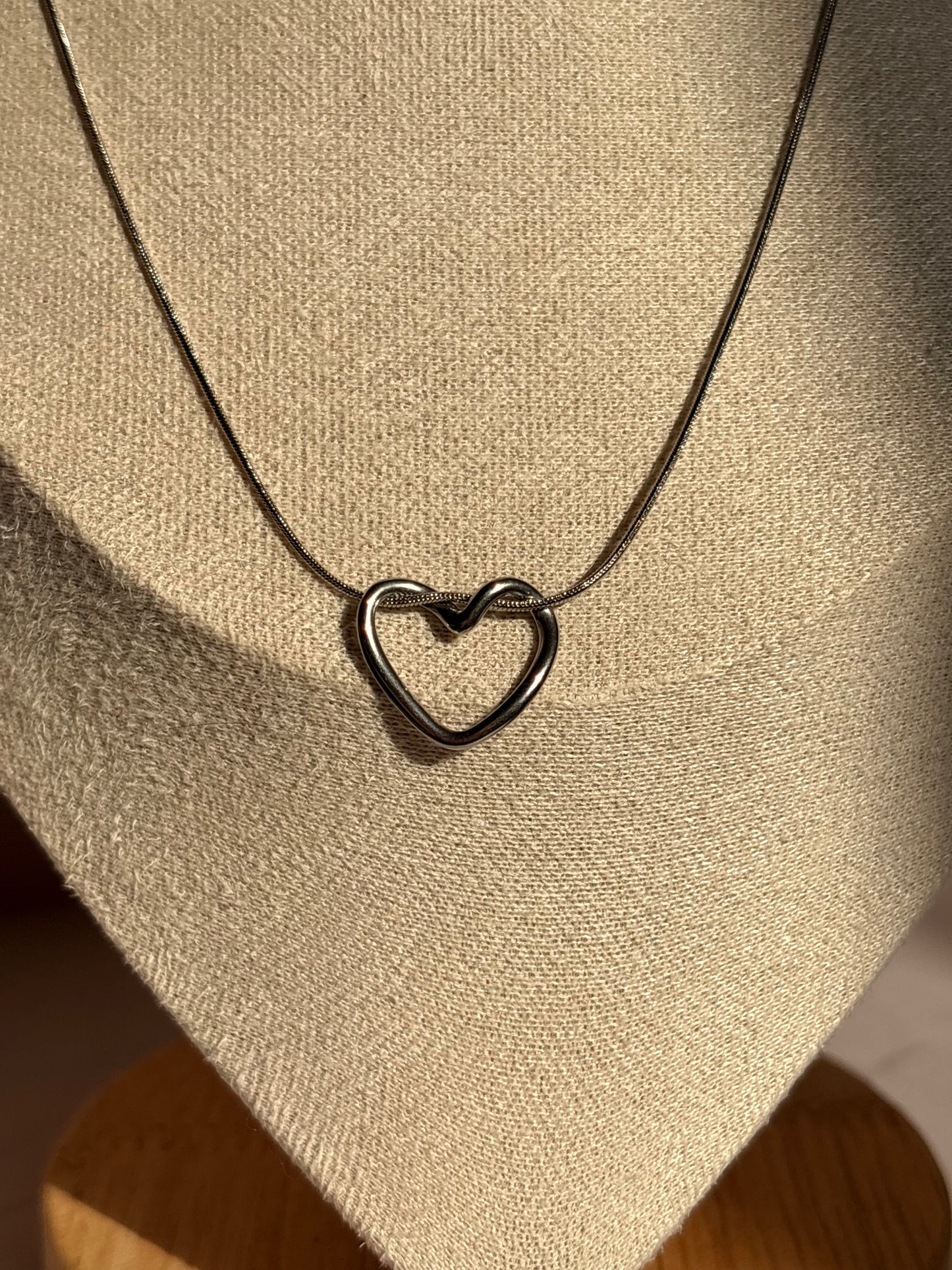Corazón