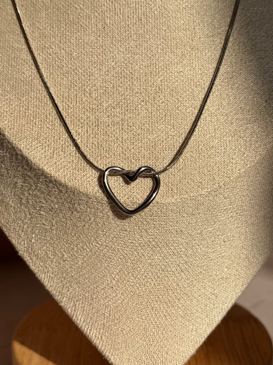 Corazón