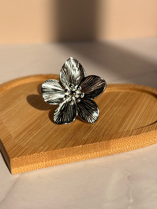 Flor de mayo