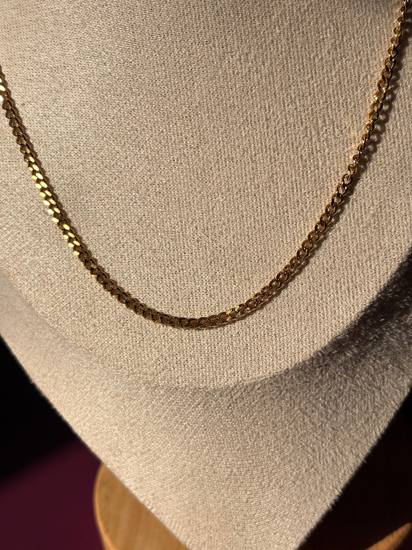 Clavel