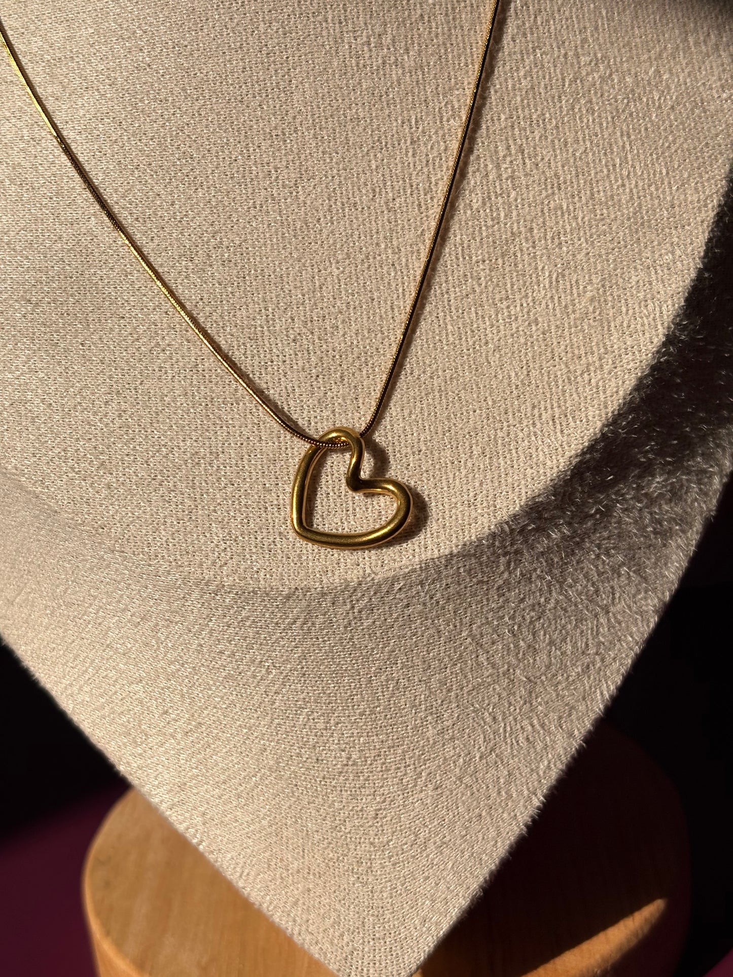 Corazón
