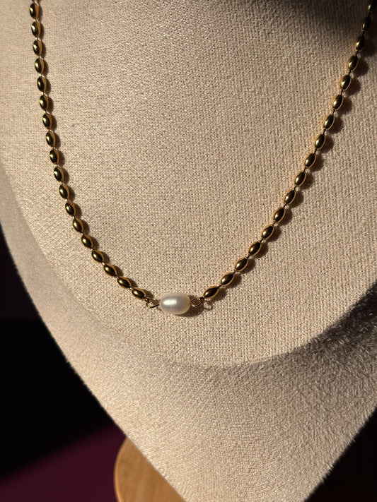Elegante
