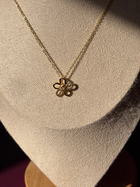 Ailana