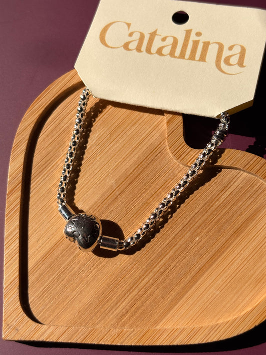 Pandora elegante