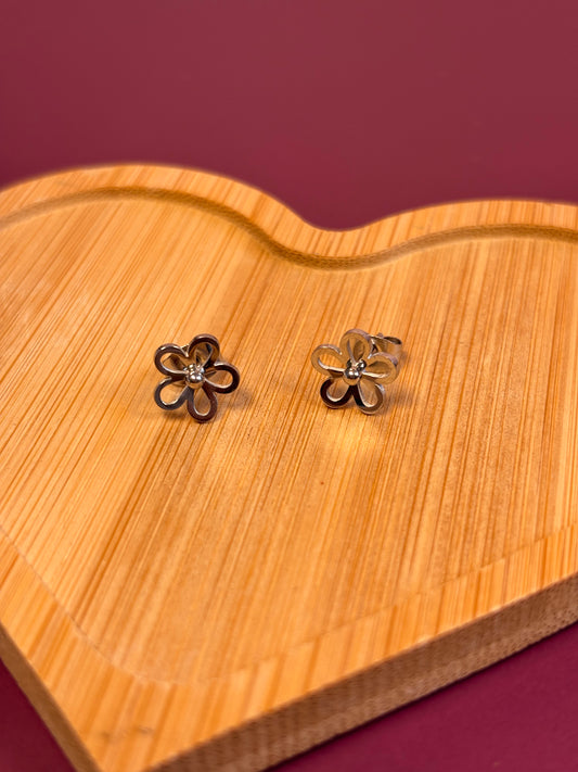 Florecitas