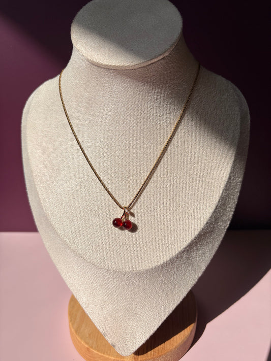Cherry