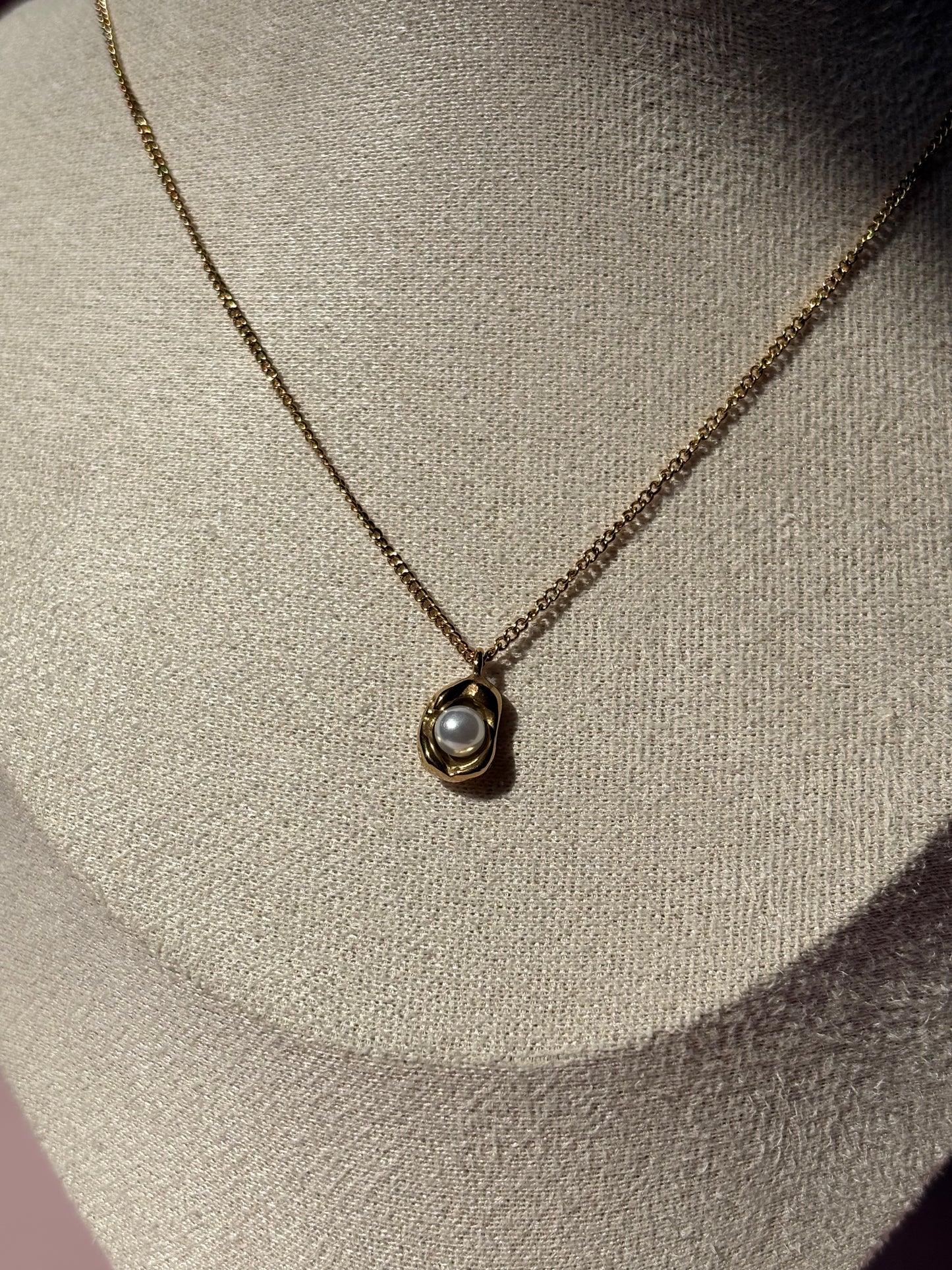 Perlita