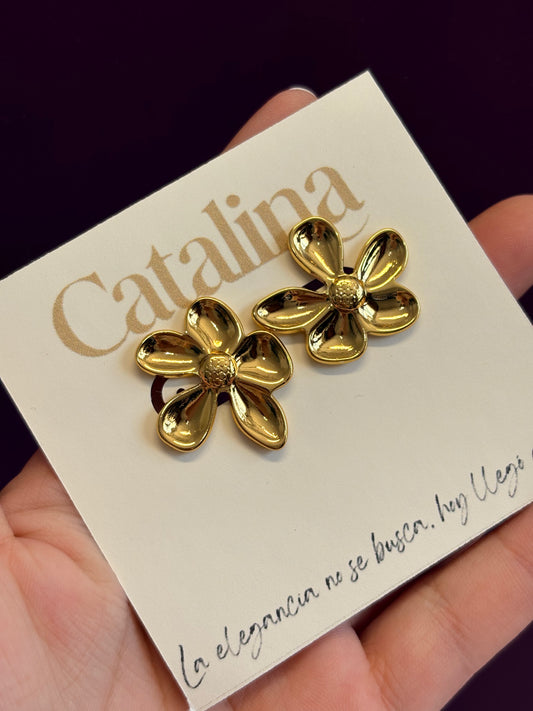 Gala