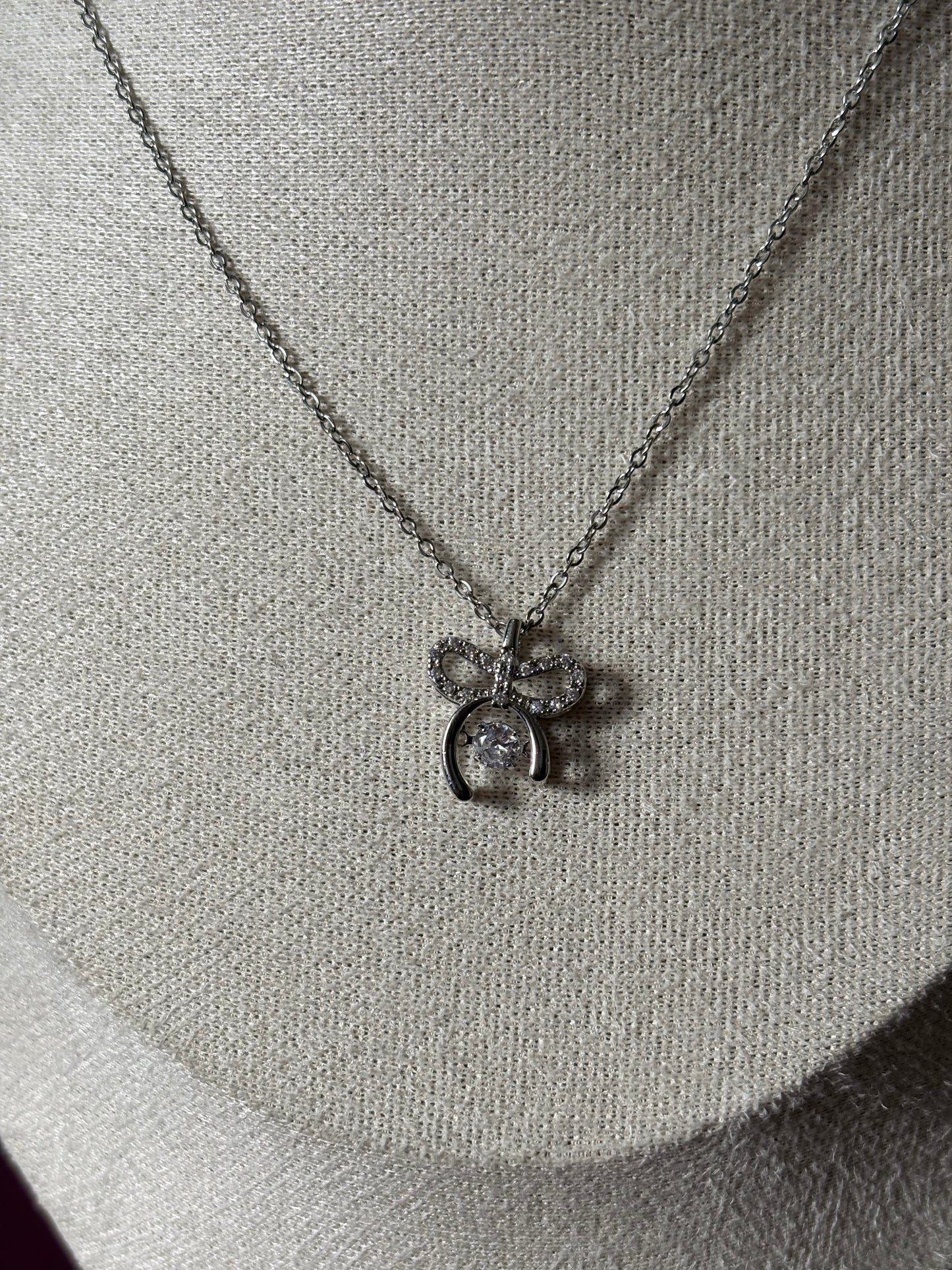 Moños