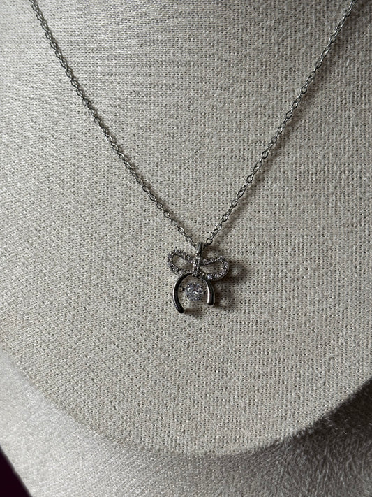Moños