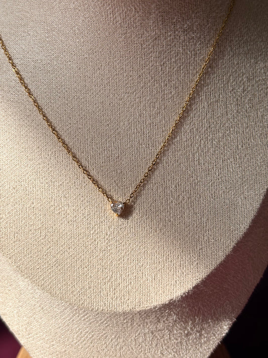 Delicada