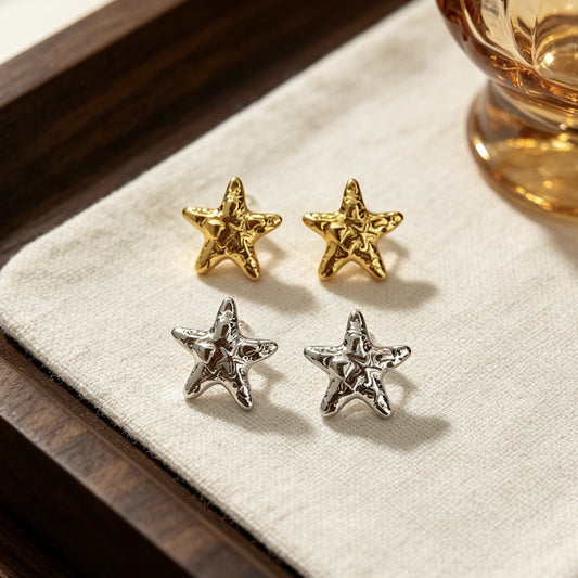 Estrella